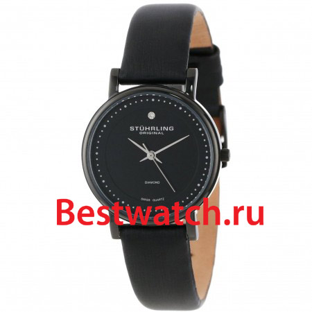 Часы Stuhrling Original Vogue 734L.03